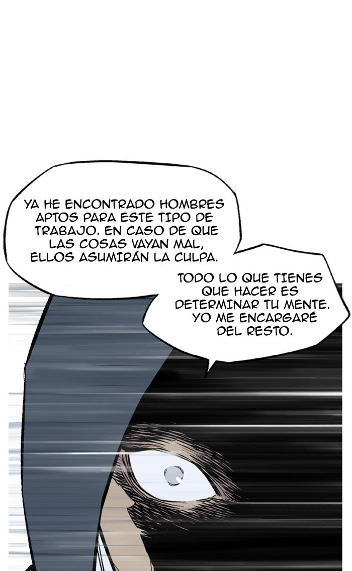 Read Gosu Es Manga Online