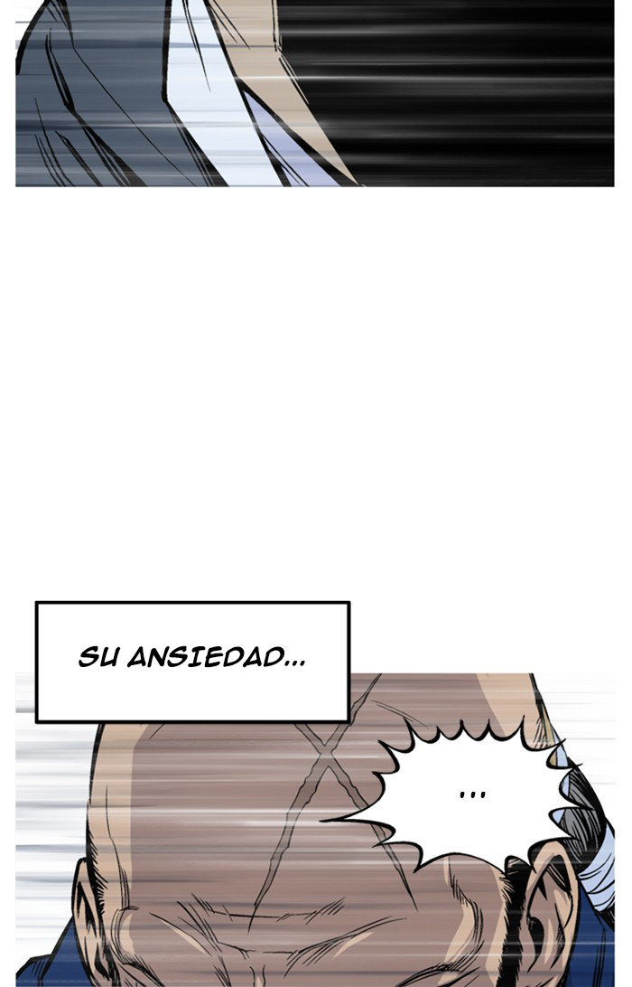Read Gosu Es Manga Online