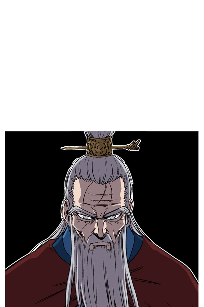 Read Gosu Es Manga Online
