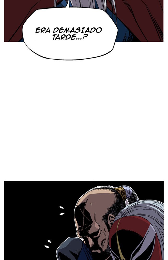 Read Gosu Es Manga Online