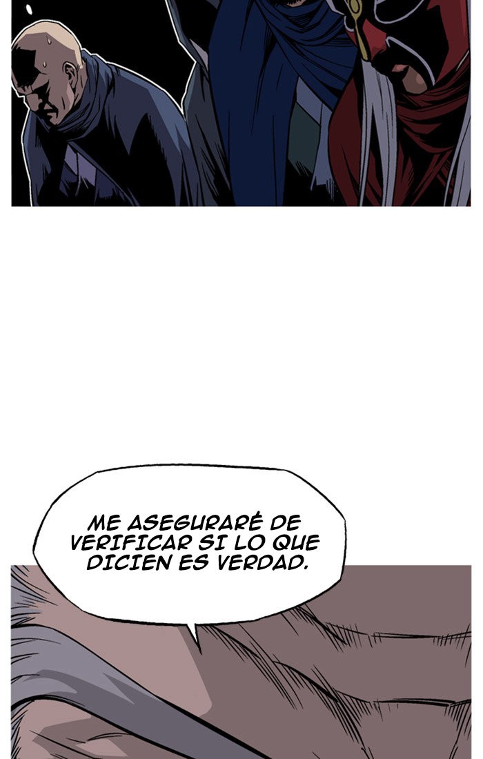 Read Gosu Es Manga Online