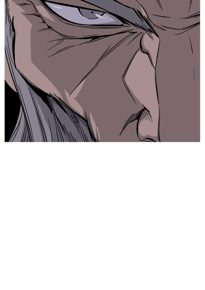 Read Gosu Es Manga Online