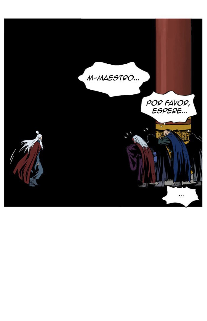 Read Gosu Es Manga Online