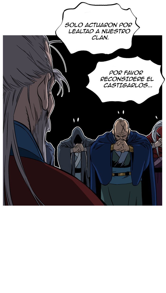 Read Gosu Es Manga Online