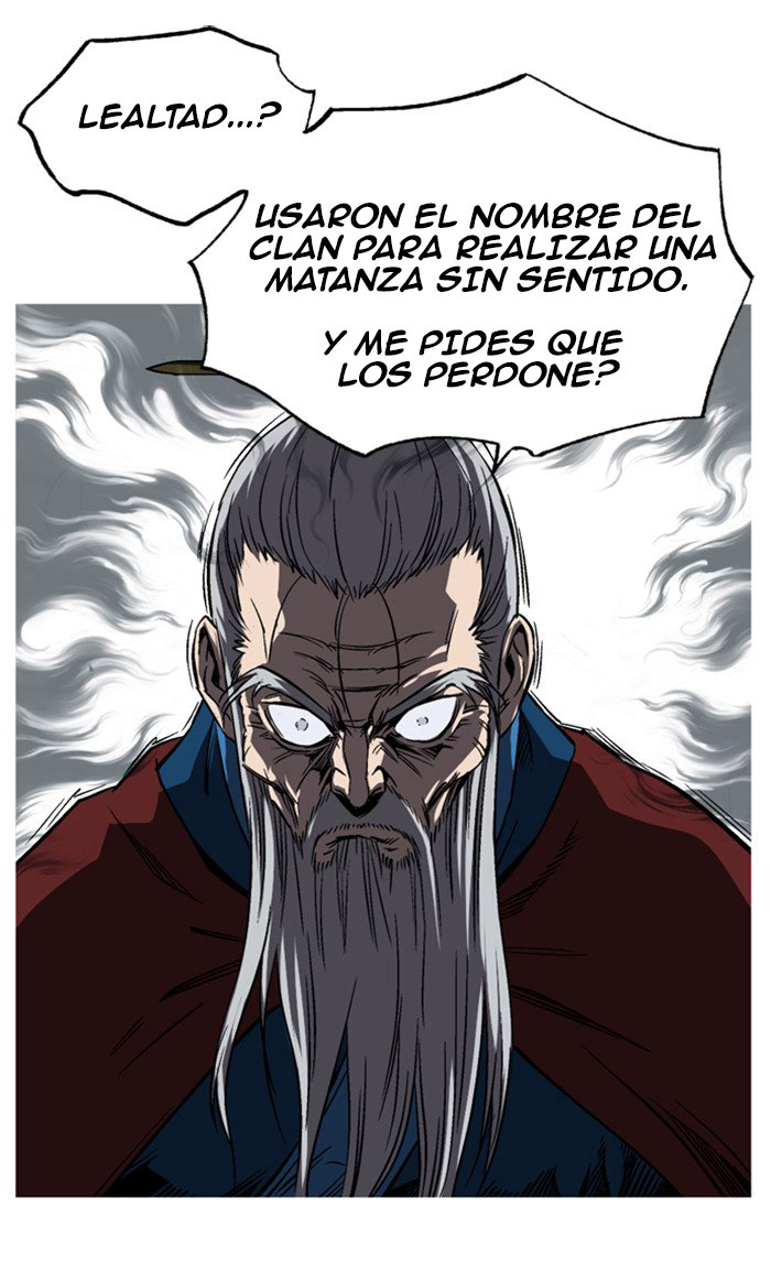 Read Gosu Es Manga Online