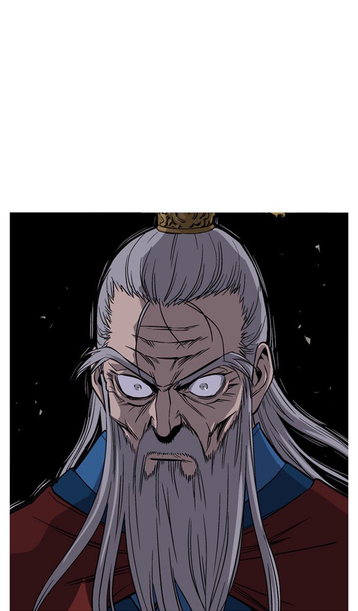 Read Gosu Es Manga Online