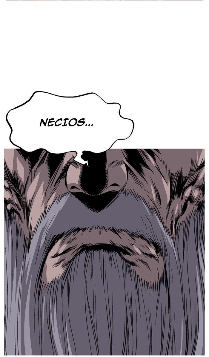 Read Gosu Es Manga Online