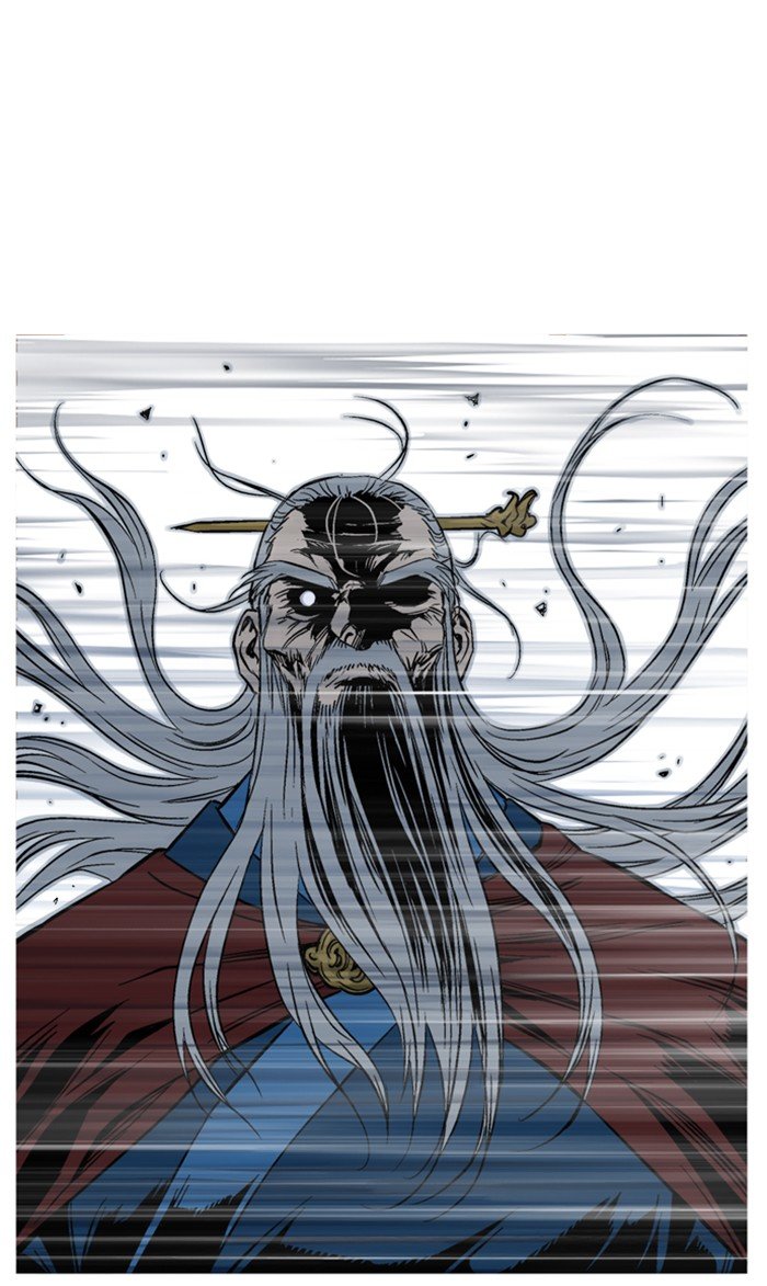 Read Gosu Es Manga Online