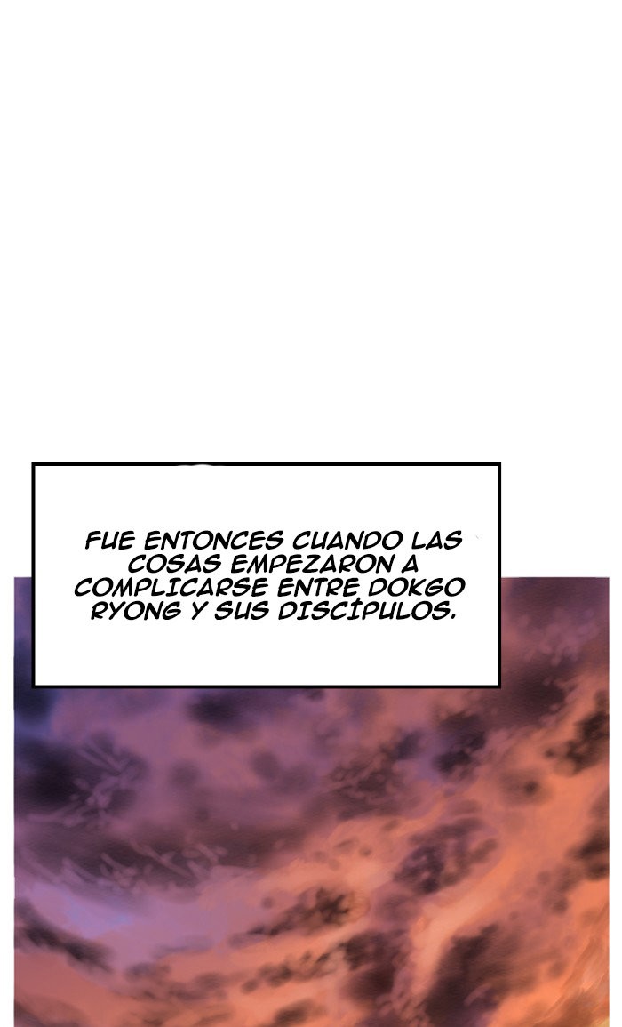 Read Gosu Es Manga Online