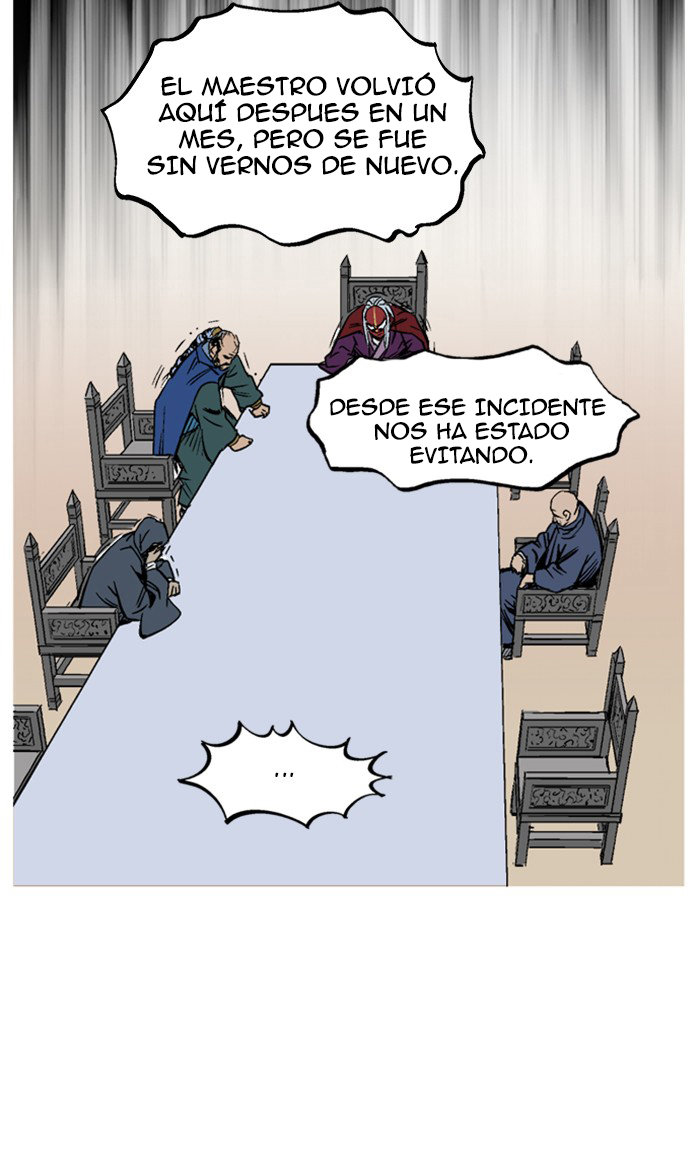 Read Gosu Es Manga Online