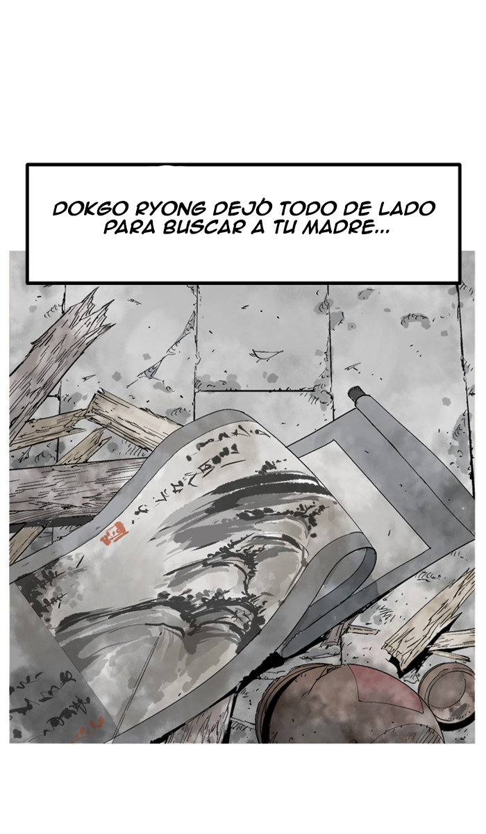 Read Gosu Es Manga Online