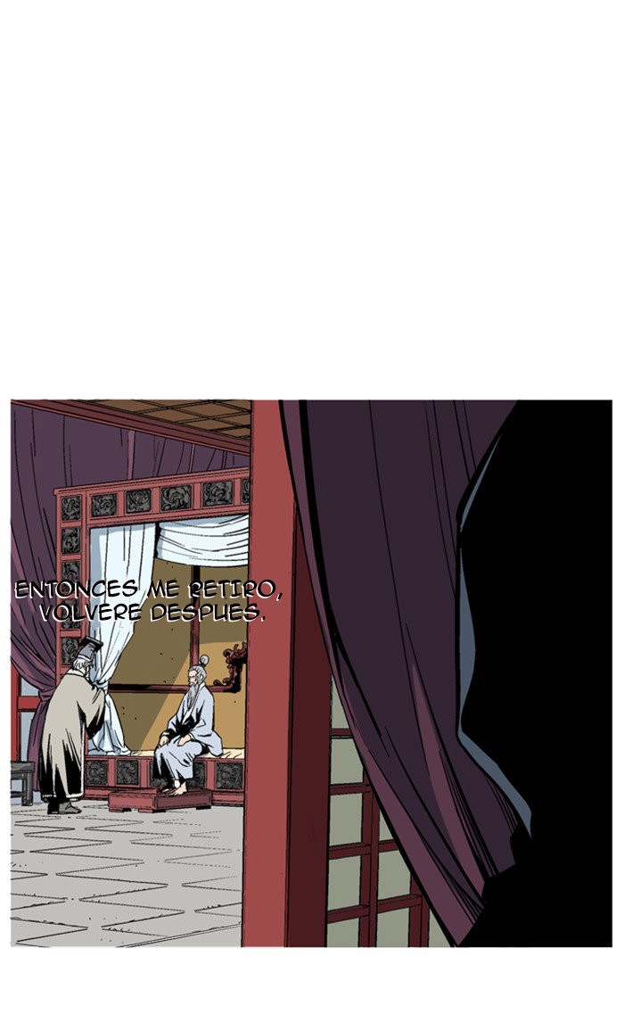 Read Gosu Es Manga Online