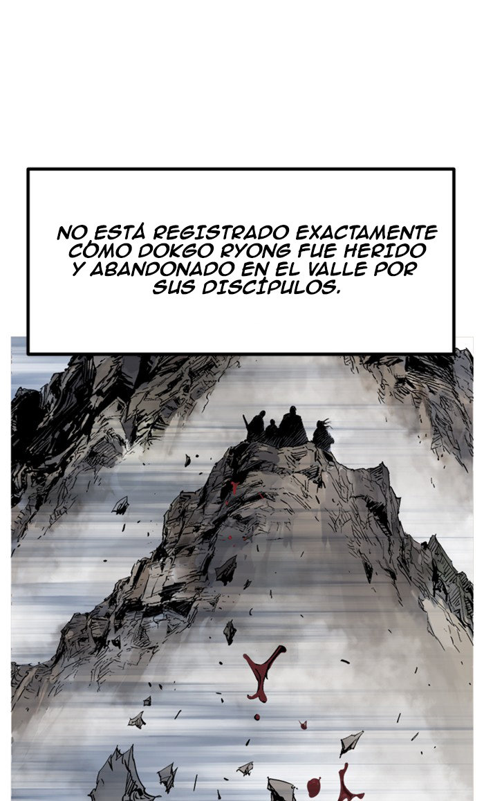 Read Gosu Es Manga Online