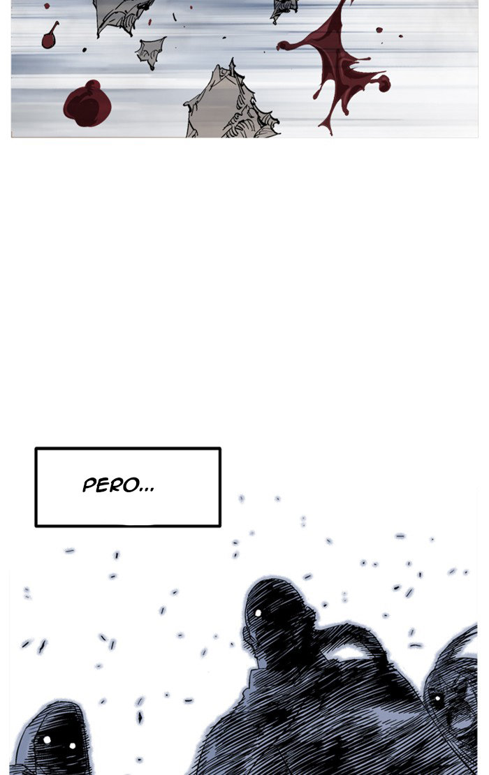Read Gosu Es Manga Online