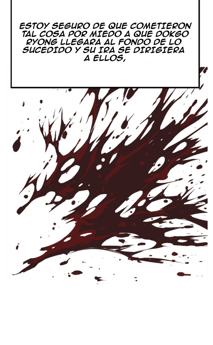 Read Gosu Es Manga Online