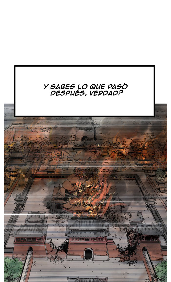 Read Gosu Es Manga Online