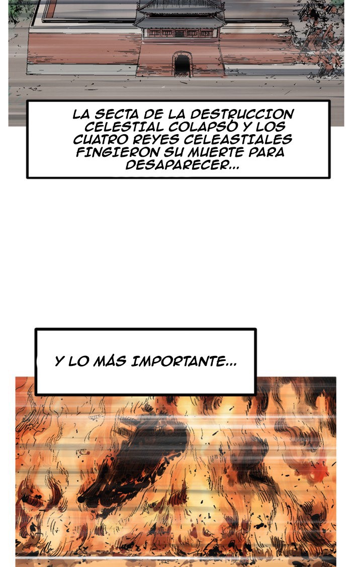 Read Gosu Es Manga Online