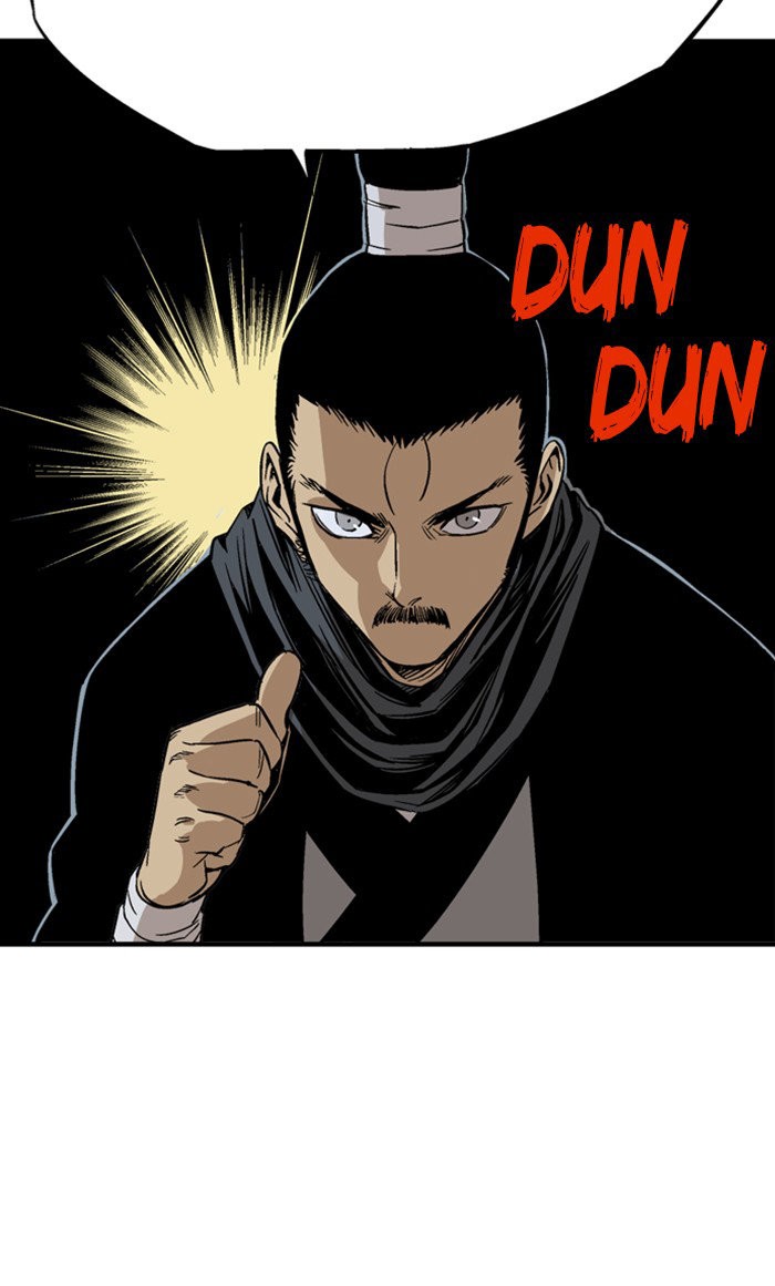 Read Gosu Es Manga Online