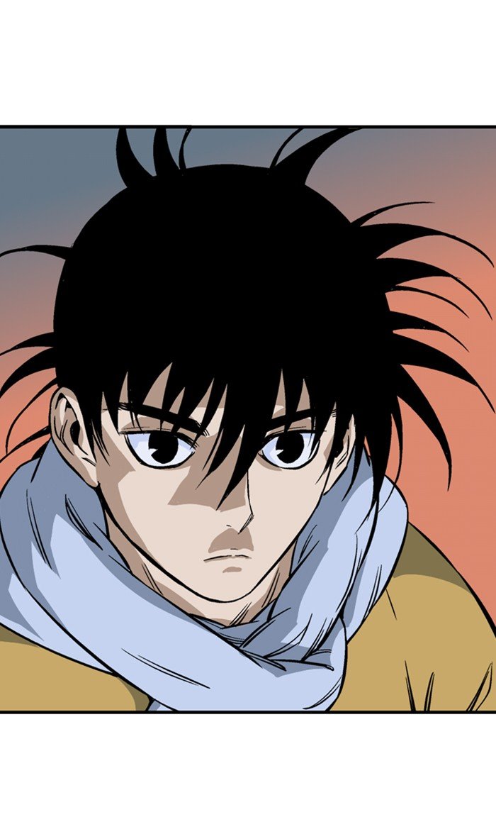Read Gosu Es Manga Online
