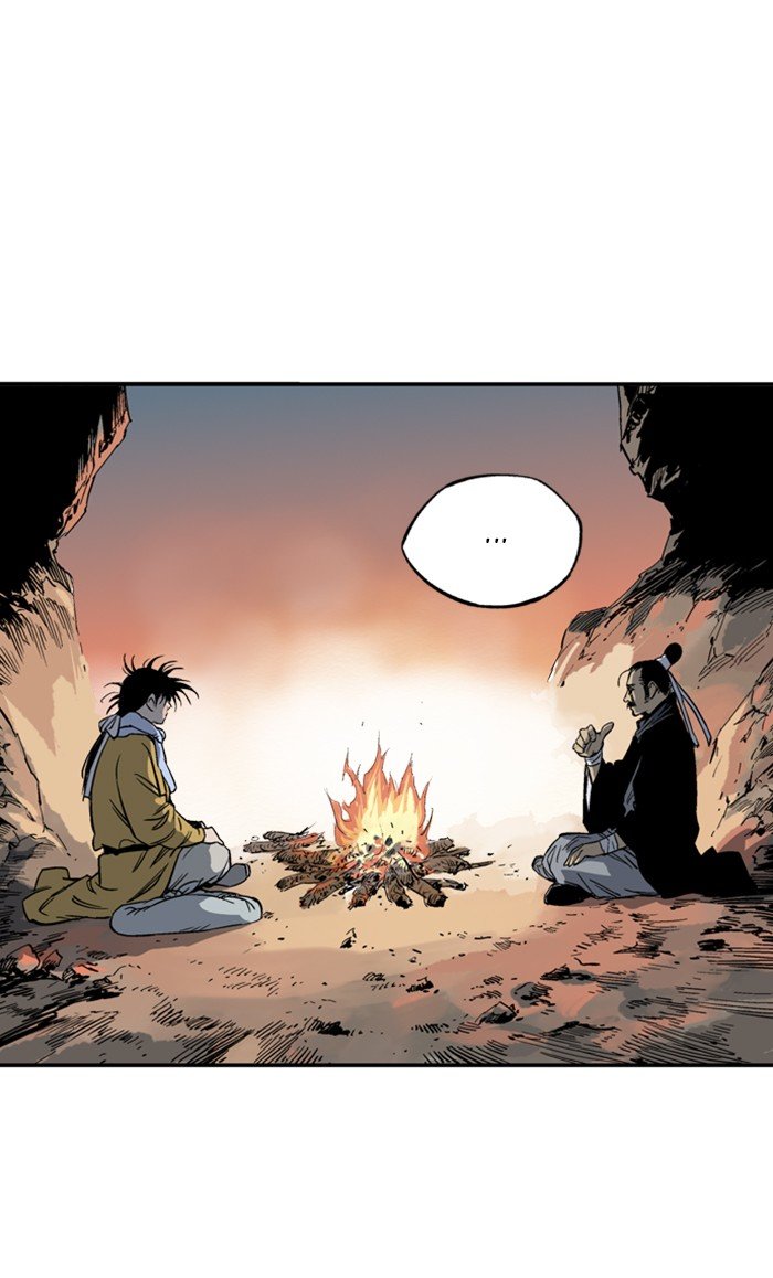 Read Gosu Es Manga Online