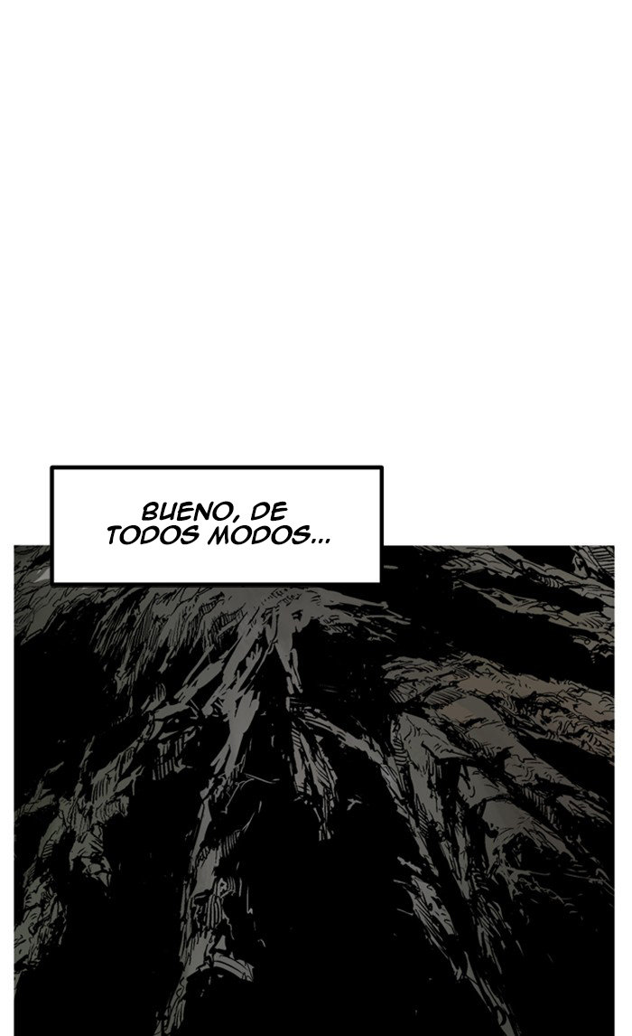 Read Gosu Es Manga Online