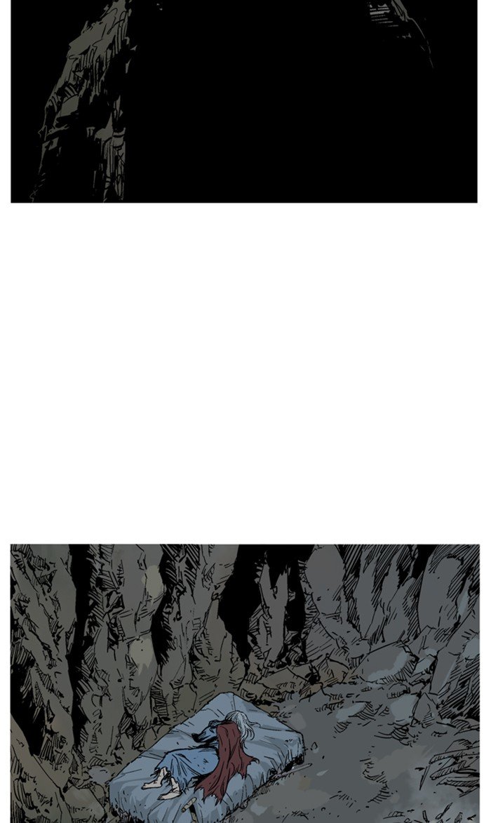 Read Gosu Es Manga Online