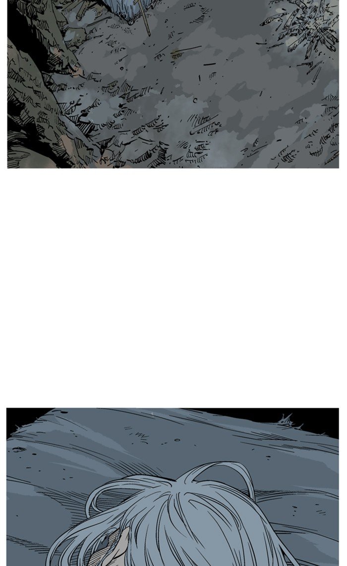 Read Gosu Es Manga Online