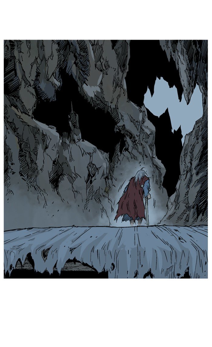 Read Gosu Es Manga Online