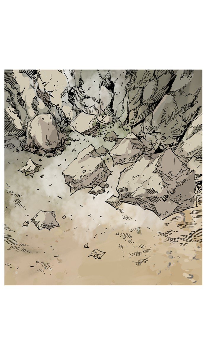 Read Gosu Es Manga Online