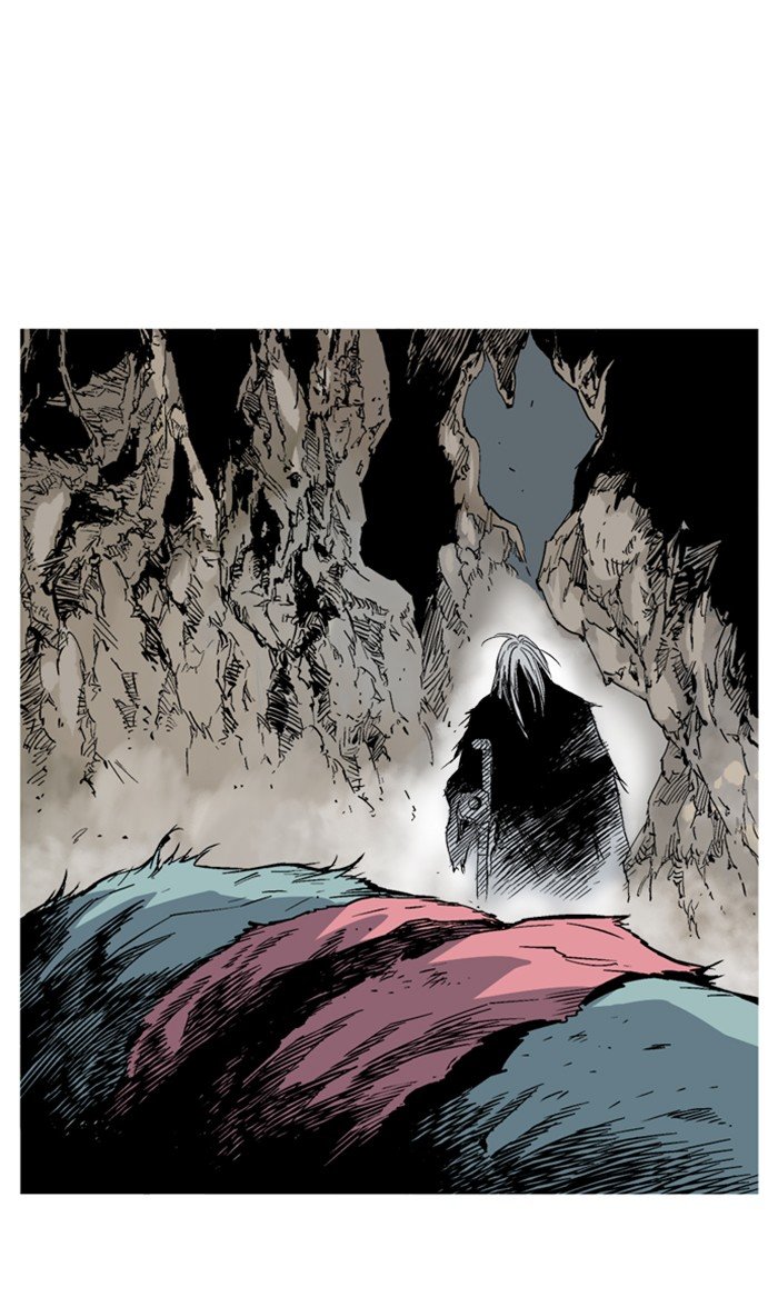 Read Gosu Es Manga Online