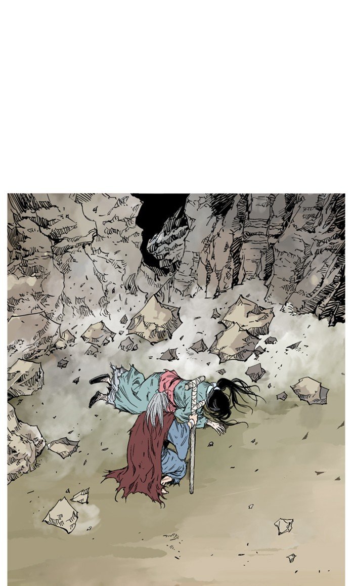Read Gosu Es Manga Online