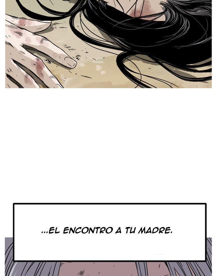 Read Gosu Es Manga Online
