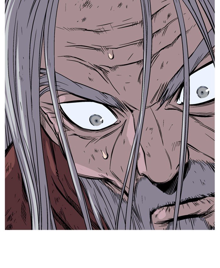 Read Gosu Es Manga Online