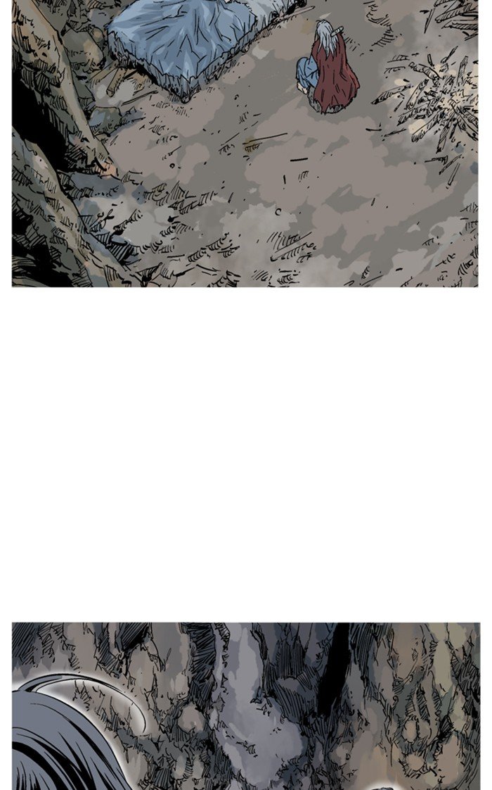 Read Gosu Es Manga Online