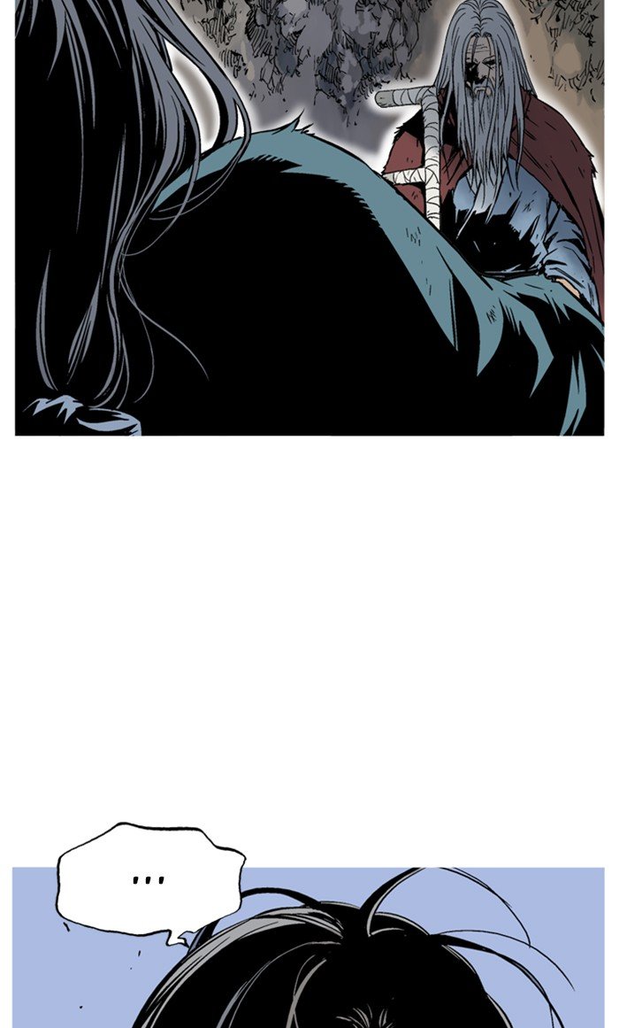 Read Gosu Es Manga Online