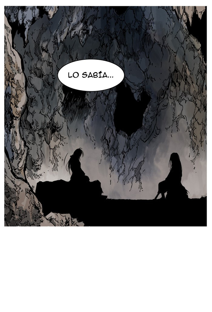 Read Gosu Es Manga Online