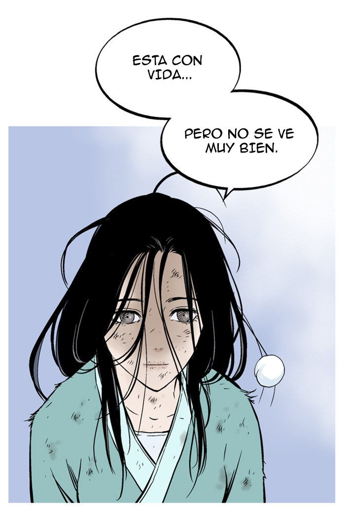 Read Gosu Es Manga Online