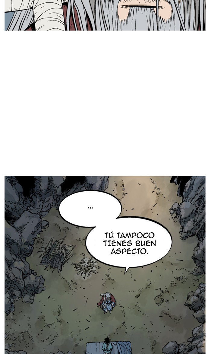 Read Gosu Es Manga Online