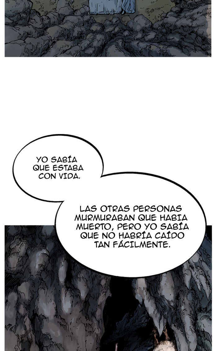 Read Gosu Es Manga Online