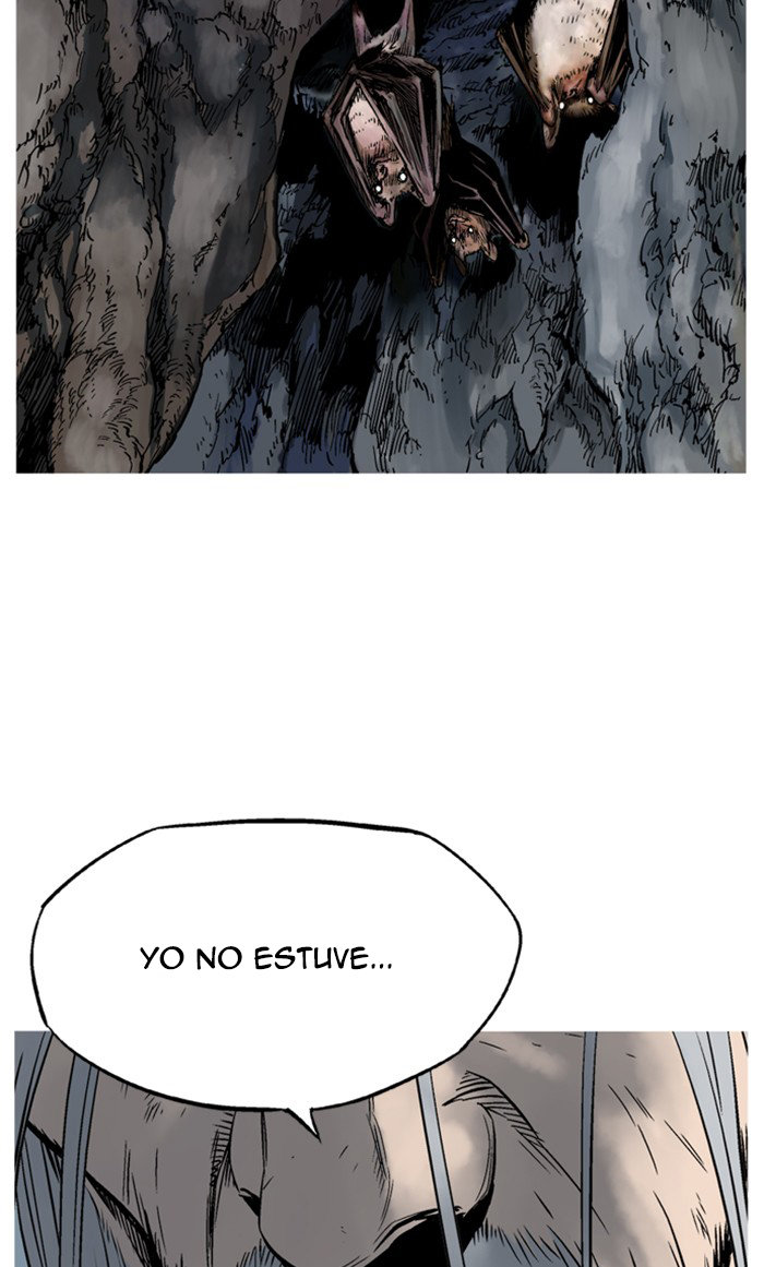 Read Gosu Es Manga Online
