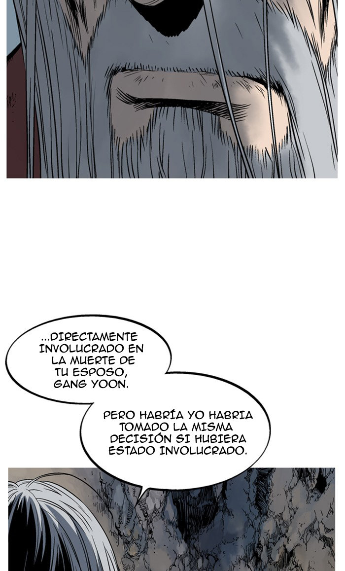 Read Gosu Es Manga Online