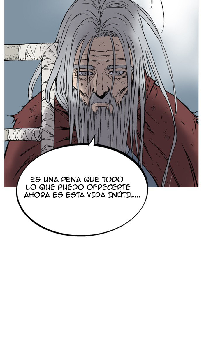 Read Gosu Es Manga Online