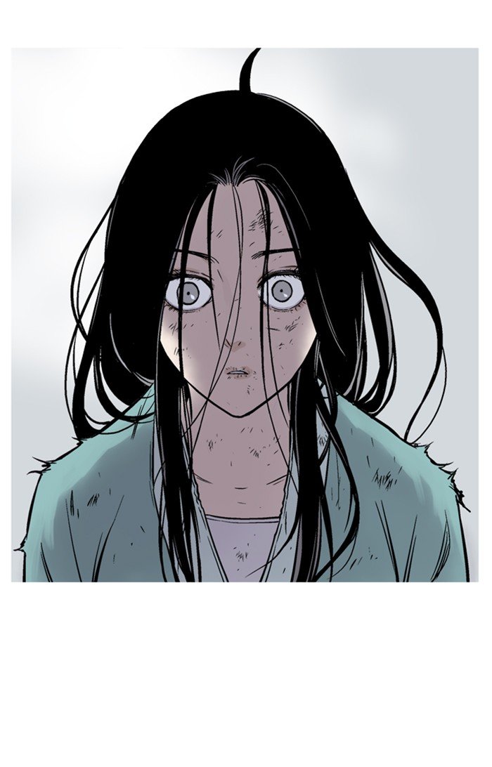 Read Gosu Es Manga Online
