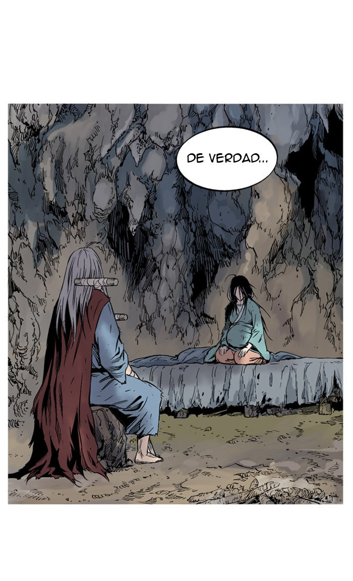 Read Gosu Es Manga Online