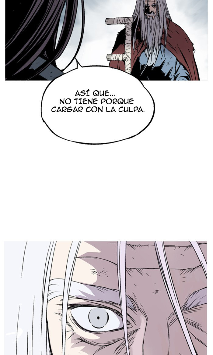 Read Gosu Es Manga Online