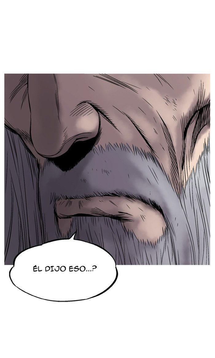 Read Gosu Es Manga Online