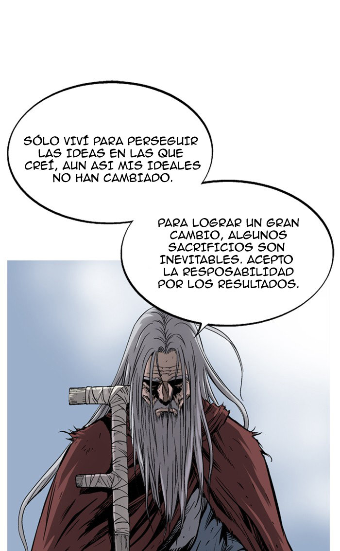 Read Gosu Es Manga Online
