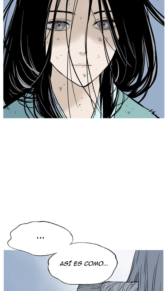 Read Gosu Es Manga Online