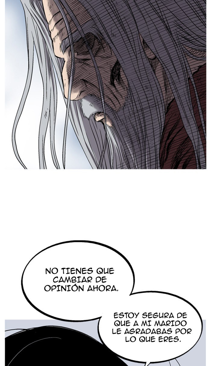 Read Gosu Es Manga Online