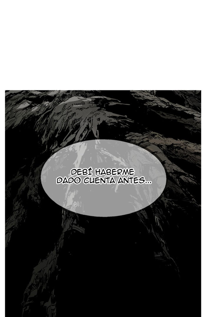 Read Gosu Es Manga Online